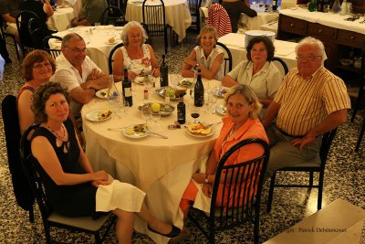 2004 Vacances a Capri 2009 - MK3_7078 DxO Pbase .jpg