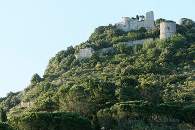2013 Vacances a Capri 2009 - MK3_7083 DxO Pbase .jpg