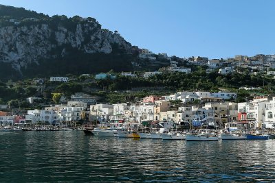 2025 Vacances a Capri 2009 - MK3_7091 DxO Pbase .jpg