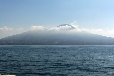 2117 Vacances a Capri 2009 - MK3_7175 DxO Pbase .jpg