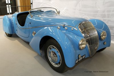 18 Salon Retromobile 2010 -  MK3_0823_DxO Pbase.jpg