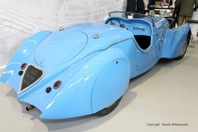 22 Salon Retromobile 2010 -  MK3_0828_DxO Pbase.jpg