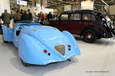 23 Salon Retromobile 2010 -  MK3_0829_DxO Pbase.jpg