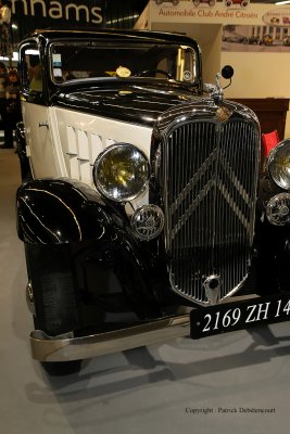 51 Salon Retromobile 2010 -  MK3_0863_DxO Pbase.jpg