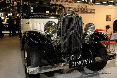 52 Salon Retromobile 2010 -  MK3_0864_DxO Pbase.jpg