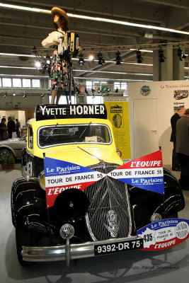 59 Salon Retromobile 2010 -  MK3_0871_DxO Pbase.jpg