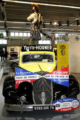 61 Salon Retromobile 2010 -  MK3_0873_DxO Pbase.jpg