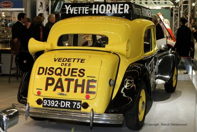 62 Salon Retromobile 2010 -  MK3_0874_DxO Pbase.jpg