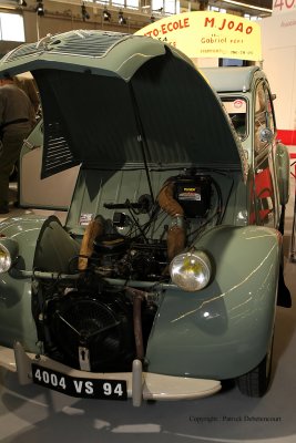 65 Salon Retromobile 2010 -  MK3_0877_DxO Pbase.jpg