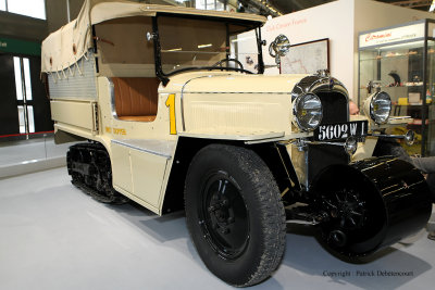 72 Salon Retromobile 2010 -  MK3_0888_DxO Pbase.jpg