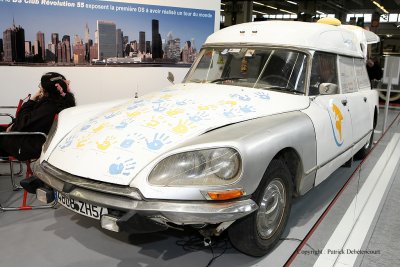 79 Salon Retromobile 2010 -  MK3_0895_DxO Pbase.jpg