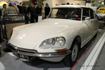 84 Salon Retromobile 2010 -  MK3_0900_DxO Pbase.jpg