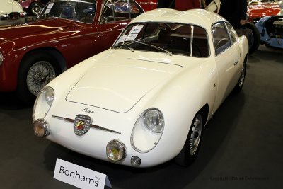 89 Salon Retromobile 2010 -  MK3_0906_DxO Pbase.jpg