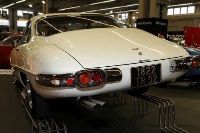 91 Salon Retromobile 2010 -  MK3_0908_DxO Pbase.jpg