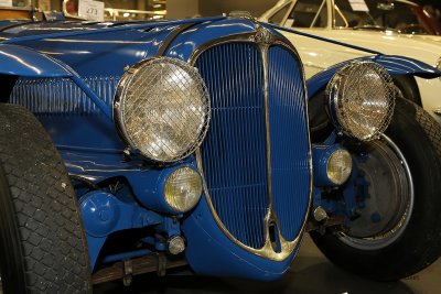 101 Salon Retromobile 2010 -  MK3_0918_DxO Pbase.jpg