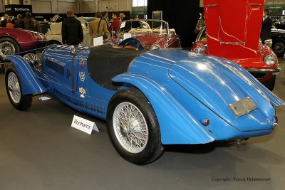 105 Salon Retromobile 2010 -  MK3_0923_DxO Pbase.jpg