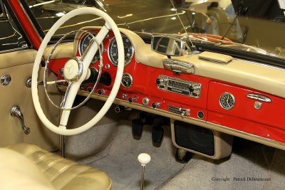 138 Salon Retromobile 2010 -  MK3_0961_DxO Pbase.jpg