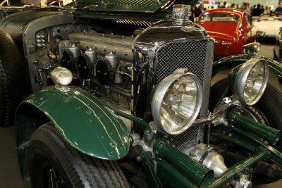 144 Salon Retromobile 2010 -  MK3_0970_DxO Pbase.jpg