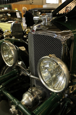 148 Salon Retromobile 2010 -  MK3_0974_DxO Pbase.jpg