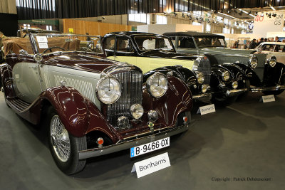 153 Salon Retromobile 2010 -  MK3_0981_DxO Pbase.jpg