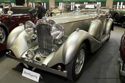 154 Salon Retromobile 2010 -  MK3_0982_DxO Pbase.jpg