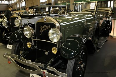 173 Salon Retromobile 2010 -  MK3_1007_DxO Pbase.jpg