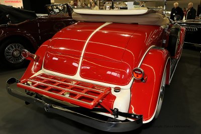 191 Salon Retromobile 2010 -  MK3_1030_DxO Pbase.jpg