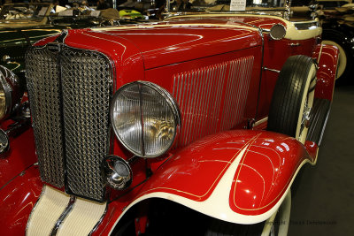 196 Salon Retromobile 2010 -  MK3_1036_DxO Pbase.jpg