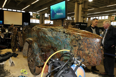 203 Salon Retromobile 2010 -  MK3_1044_DxO Pbase.jpg