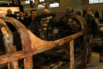 206 Salon Retromobile 2010 -  MK3_1049_DxO Pbase.jpg