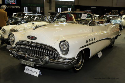 212 Salon Retromobile 2010 -  MK3_1056_DxO Pbase.jpg