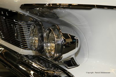 235 Salon Retromobile 2010 -  MK3_1082_DxO Pbase.jpg