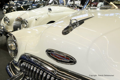 251 Salon Retromobile 2010 -  MK3_1101_DxO Pbase.jpg