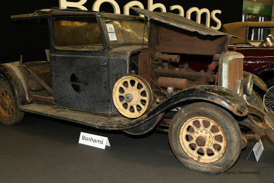 261 Salon Retromobile 2010 -  MK3_1113_DxO Pbase.jpg