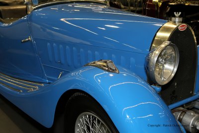 276 Salon Retromobile 2010 -  MK3_1132_DxO Pbase.jpg