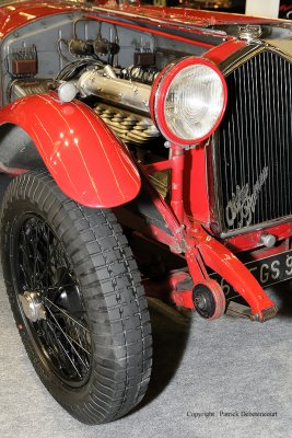 288 Salon Retromobile 2010 -  MK3_1149_DxO Pbase.jpg