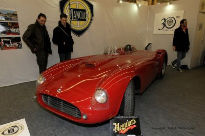 309 Salon Retromobile 2010 -  MK3_1176_DxO WEB.jpg