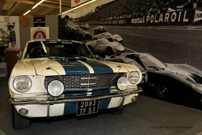 311 Salon Retromobile 2010 -  MK3_1178_DxO WEB.jpg