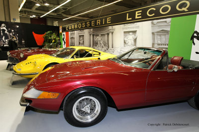 316 Salon Retromobile 2010 -  MK3_1184_DxO WEB.jpg