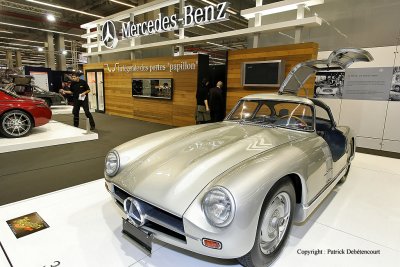 317 Salon Retromobile 2010 -  MK3_1185_DxO WEB.jpg