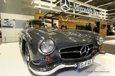 322 Salon Retromobile 2010 -  MK3_1190_DxO WEB.jpg