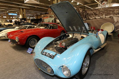 324 Salon Retromobile 2010 -  MK3_1192_DxO WEB.jpg