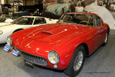 326 Salon Retromobile 2010 -  MK3_1194_DxO WEB.jpg