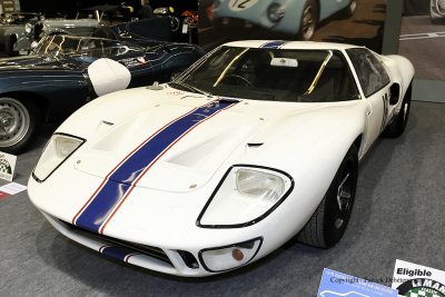 327 Salon Retromobile 2010 -  MK3_1195_DxO WEB.jpg