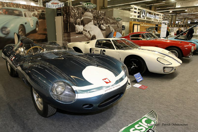 328 Salon Retromobile 2010 -  MK3_1196_DxO WEB.jpg