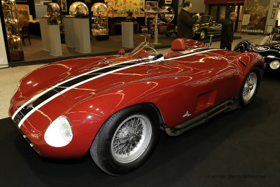 333 Salon Retromobile 2010 -  MK3_1201_DxO WEB.jpg