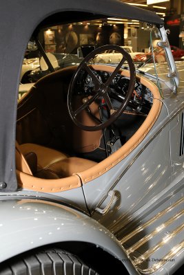 338 Salon Retromobile 2010 -  MK3_1206_DxO WEB.jpg