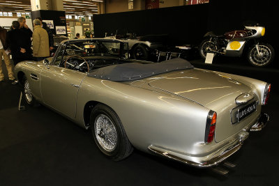 341 Salon Retromobile 2010 -  MK3_1209_DxO WEB.jpg