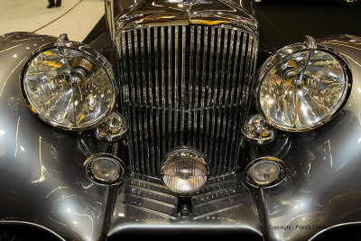 350 Salon Retromobile 2010 -  MK3_1219_DxO WEB.jpg