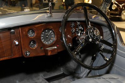 351 Salon Retromobile 2010 -  MK3_1220_DxO WEB.jpg